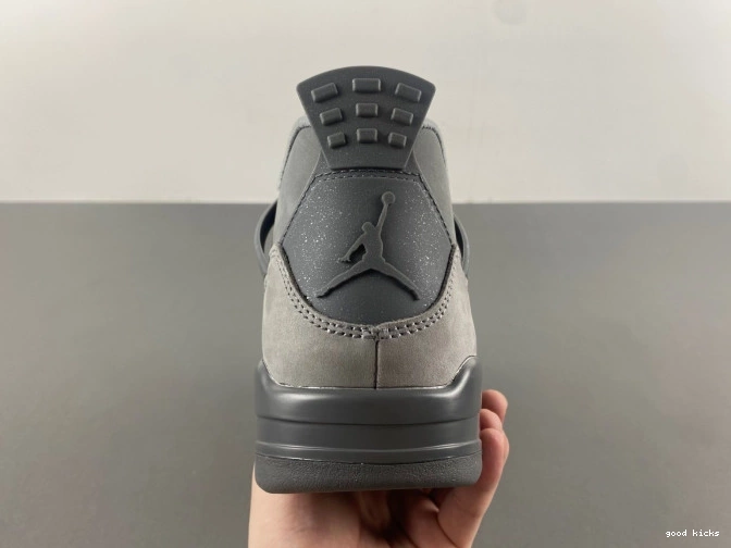 Cheap 4 Air Jordan FQ7928-001 SE Olympics Paris 0816